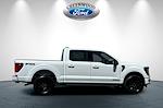 2025 Ford F-150 SuperCrew Cab XLT 4x4 Pickup for sale #30222 - photo 4