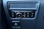 2025 Ford F-150 SuperCrew Cab XLT 4x4 Pickup for sale #30222 - photo 30
