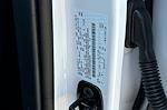 2025 Ford F-150 SuperCrew Cab XLT 4x4 Pickup for sale #30222 - photo 31