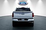 2025 Ford F-150 SuperCrew Cab XLT 4x4 Pickup for sale #30222 - photo 5