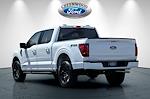 2025 Ford F-150 SuperCrew Cab XLT 4x4 Pickup for sale #30222 - photo 6