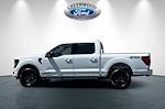 2025 Ford F-150 SuperCrew Cab XLT 4x4 Pickup for sale #30222 - photo 7