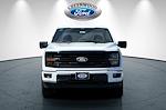 2025 Ford F-150 SuperCrew Cab XLT 4x4 Pickup for sale #30222 - photo 9