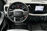 New 2025 Ford F-550 Super Cab Scelzi Combo Body for sale #30226 - photo 16