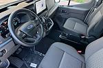 New 2025 Ford Transit 350 XL Passenger Van for sale #30229 - photo 10