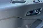 New 2025 Ford Transit 350 XL Passenger Van for sale #30229 - photo 11