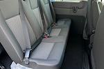 New 2025 Ford Transit 350 XL Passenger Van for sale #30229 - photo 12