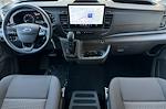 New 2025 Ford Transit 350 XL Passenger Van for sale #30229 - photo 13