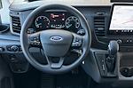 New 2025 Ford Transit 350 XL Passenger Van for sale #30229 - photo 14