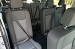 New 2025 Ford Transit 350 XL Passenger Van for sale #30229 - photo 15