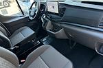 New 2025 Ford Transit 350 XL Passenger Van for sale #30229 - photo 16