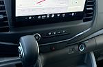 New 2025 Ford Transit 350 XL Passenger Van for sale #30229 - photo 20