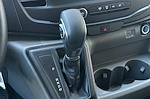 New 2025 Ford Transit 350 XL Passenger Van for sale #30229 - photo 21