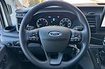New 2025 Ford Transit 350 XL Passenger Van for sale #30229 - photo 22