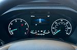 New 2025 Ford Transit 350 XL Passenger Van for sale #30229 - photo 23