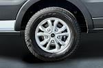 New 2025 Ford Transit 350 XL Passenger Van for sale #30229 - photo 24