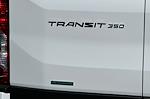 New 2025 Ford Transit 350 XL Passenger Van for sale #30229 - photo 25