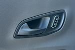 New 2025 Ford Transit 350 XL Passenger Van for sale #30229 - photo 26