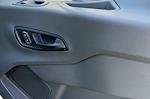 New 2025 Ford Transit 350 XL Passenger Van for sale #30229 - photo 27