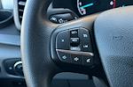 New 2025 Ford Transit 350 XL Passenger Van for sale #30229 - photo 28
