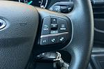 New 2025 Ford Transit 350 XL Passenger Van for sale #30229 - photo 29