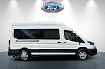 New 2025 Ford Transit 350 XL Passenger Van for sale #30229 - photo 4