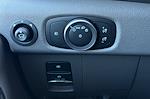 New 2025 Ford Transit 350 XL Passenger Van for sale #30229 - photo 30