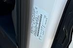 New 2025 Ford Transit 350 XL Passenger Van for sale #30229 - photo 31