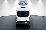 New 2025 Ford Transit 350 XL Passenger Van for sale #30229 - photo 5