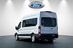 New 2025 Ford Transit 350 XL Passenger Van for sale #30229 - photo 6