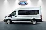 New 2025 Ford Transit 350 XL Passenger Van for sale #30229 - photo 7