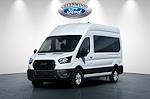 New 2025 Ford Transit 350 XL Passenger Van for sale #30229 - photo 8
