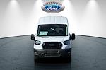 New 2025 Ford Transit 350 XL Passenger Van for sale #30229 - photo 9
