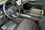 New 2025 Ford F-150 XLT SuperCrew Cab 4x4 Pickup for sale #30230 - photo 10