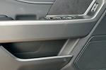 New 2025 Ford F-150 XLT SuperCrew Cab 4x4 Pickup for sale #30230 - photo 11