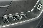 New 2025 Ford F-150 XLT SuperCrew Cab 4x4 Pickup for sale #30230 - photo 12