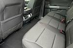 New 2025 Ford F-150 XLT SuperCrew Cab 4x4 Pickup for sale #30230 - photo 13