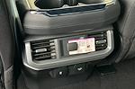 New 2025 Ford F-150 XLT SuperCrew Cab 4x4 Pickup for sale #30230 - photo 14