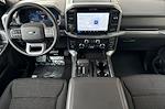 New 2025 Ford F-150 XLT SuperCrew Cab 4x4 Pickup for sale #30230 - photo 15