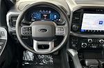 New 2025 Ford F-150 XLT SuperCrew Cab 4x4 Pickup for sale #30230 - photo 16
