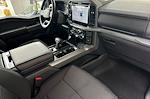 New 2025 Ford F-150 XLT SuperCrew Cab 4x4 Pickup for sale #30230 - photo 17