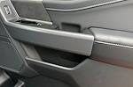 New 2025 Ford F-150 XLT SuperCrew Cab 4x4 Pickup for sale #30230 - photo 18