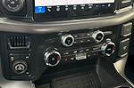 New 2025 Ford F-150 XLT SuperCrew Cab 4x4 Pickup for sale #30230 - photo 20