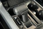 New 2025 Ford F-150 XLT SuperCrew Cab 4x4 Pickup for sale #30230 - photo 21