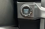 New 2025 Ford F-150 XLT SuperCrew Cab 4x4 Pickup for sale #30230 - photo 22