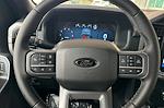 New 2025 Ford F-150 XLT SuperCrew Cab 4x4 Pickup for sale #30230 - photo 23