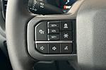 New 2025 Ford F-150 XLT SuperCrew Cab 4x4 Pickup for sale #30230 - photo 24