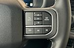New 2025 Ford F-150 XLT SuperCrew Cab 4x4 Pickup for sale #30230 - photo 25