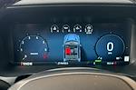 New 2025 Ford F-150 XLT SuperCrew Cab 4x4 Pickup for sale #30230 - photo 26
