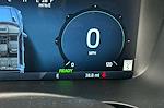 New 2025 Ford F-150 XLT SuperCrew Cab 4x4 Pickup for sale #30230 - photo 27